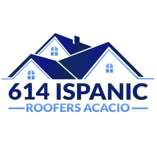 614 Ispanic Roofers Acacio